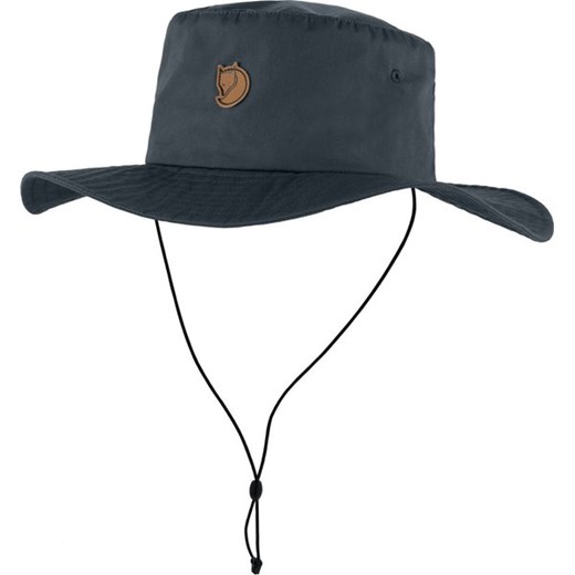 Kapelusz Hatfield Fjallraven ze sklepu SPORT-SHOP.pl w kategorii Kapelusze męskie - zdjęcie 179123010