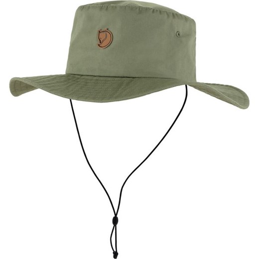 Kapelusz Hatfield Fjallraven ze sklepu SPORT-SHOP.pl w kategorii Kapelusze męskie - zdjęcie 179123011