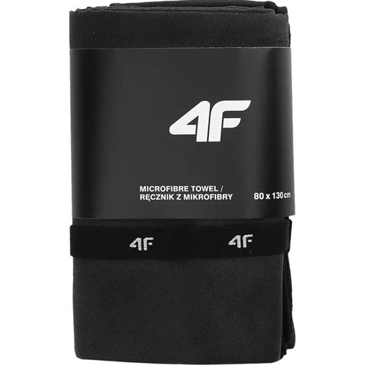Ręcznik 4F