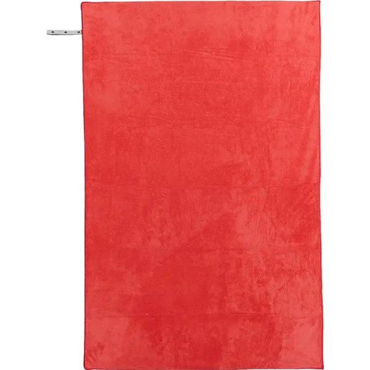 Ręcznik ATOWU051 80x130cm 4F ze sklepu SPORT-SHOP.pl w kategorii Ręczniki - zdjęcie 179123061