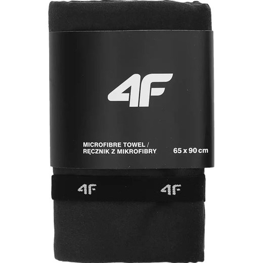 Ręcznik 4F