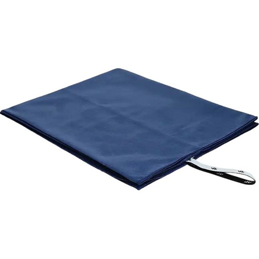 Ręcznik szybkoschnący ATOWU054 80x170cm 4F ze sklepu SPORT-SHOP.pl w kategorii Ręczniki - zdjęcie 179123130