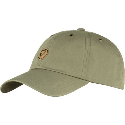 Czapka z daszkiem Vidda Fjallraven ze sklepu SPORT-SHOP.pl w kategorii Czapki z daszkiem damskie - zdjęcie 179123134