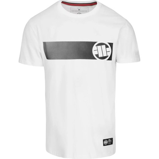 Koszulka męska Casino Pitbull West Coast ze sklepu SPORT-SHOP.pl w kategorii T-shirty męskie - zdjęcie 179123344