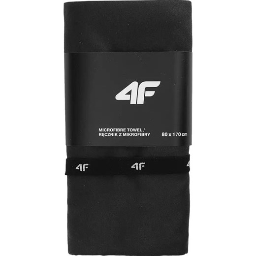 Ręcznik 4F