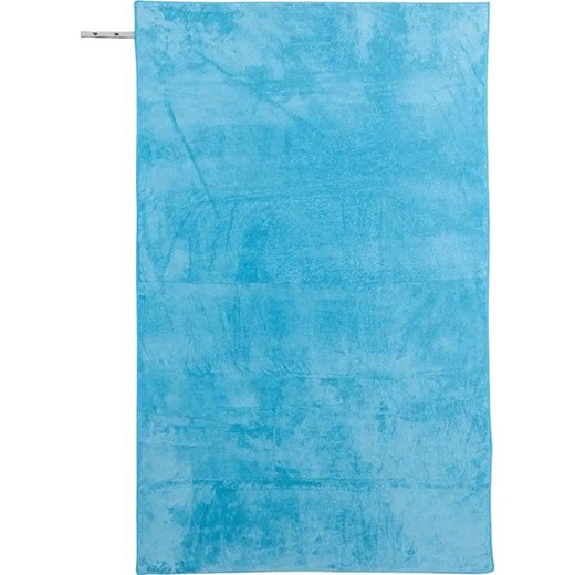 Ręcznik ATOWU051 80x130cm 4F ze sklepu SPORT-SHOP.pl w kategorii Ręczniki - zdjęcie 179123444