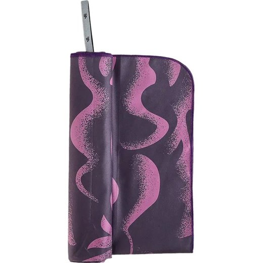Ręcznik szybkoschnący ATOWU055 80x130cm 4F ze sklepu SPORT-SHOP.pl w kategorii Ręczniki - zdjęcie 179123494