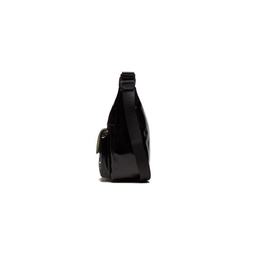 Monnari Torebka BAG1490-M20 Czarny one size MODIVO