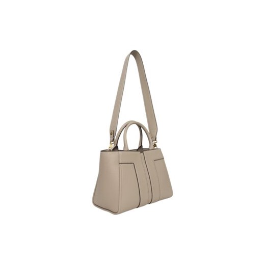 Torebka damska Elisabetta Franchi