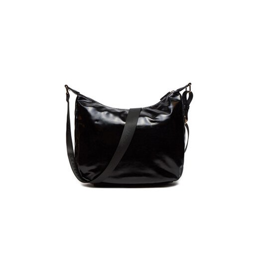Monnari Torebka BAG1490-M20 Czarny one size MODIVO