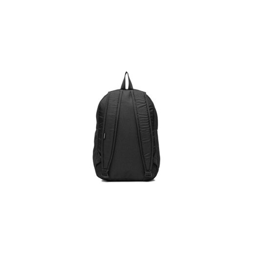 Converse Plecak Speed 3 Backpack 10025962-A01 Czarny Converse uniwersalny MODIVO