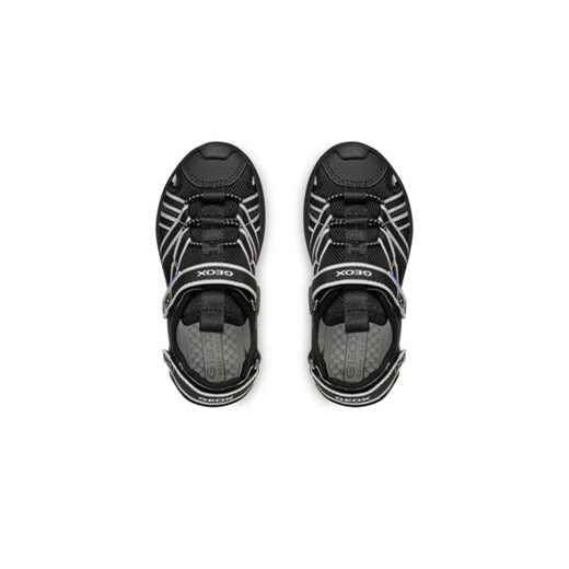 Sandały dziecięce Geox 