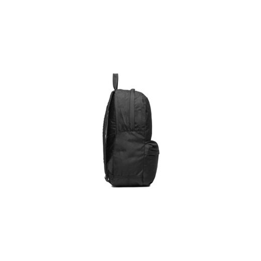 Converse Plecak Speed 3 Backpack 10025962-A01 Czarny Converse uniwersalny MODIVO