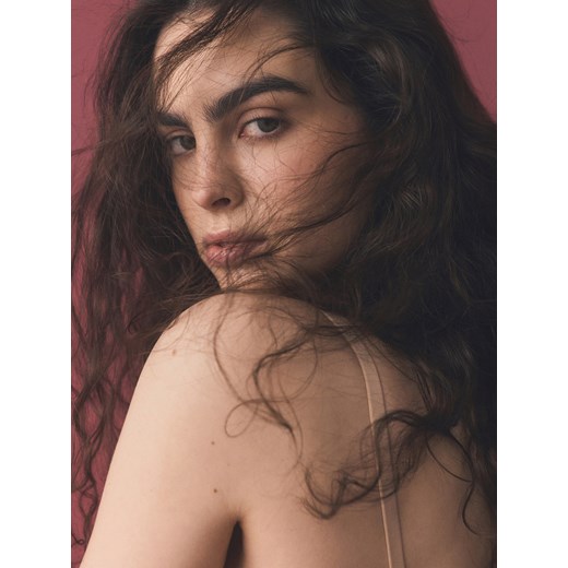 Reserved - Modulowany biustonosz 2 pack - czarny Reserved 75C Reserved