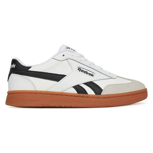 Obuwie sportowe Reebok FORTE LOUNGER AR30252WWBT ze sklepu ccc.eu w kategorii Buty sportowe damskie - zdjęcie 179128232