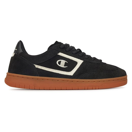 Obuwie sportowe Champion CL78 S S11759-KK006 ze sklepu ccc.eu w kategorii Buty sportowe damskie - zdjęcie 179128233