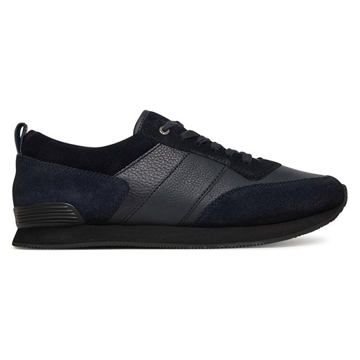 Sneakers Lasocki LENARK-07 MI08 ze sklepu ccc.eu w kategorii Buty sportowe męskie - zdjęcie 179128241