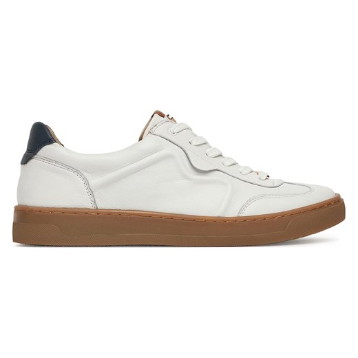 Sneakers Mexx MX/017C-WI16 ze sklepu ccc.eu w kategorii Buty sportowe damskie - zdjęcie 179128243
