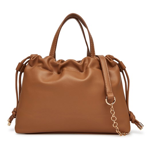 Torebka Call It Spring 