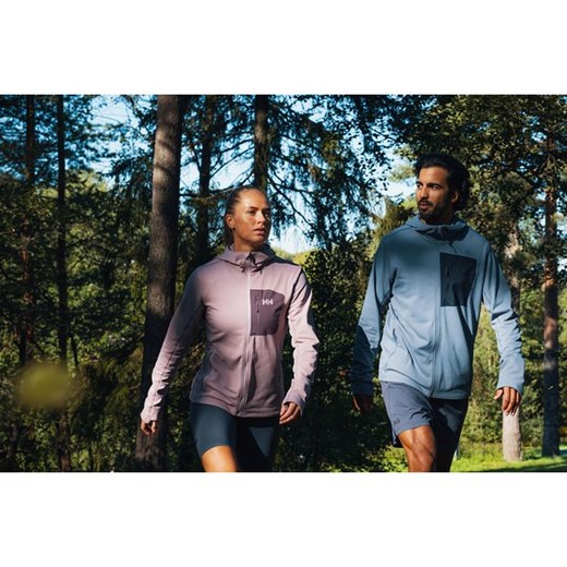 Bluza damska Helly Hansen 