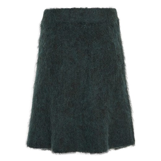 Spódnica Moss Copenhagen midi 