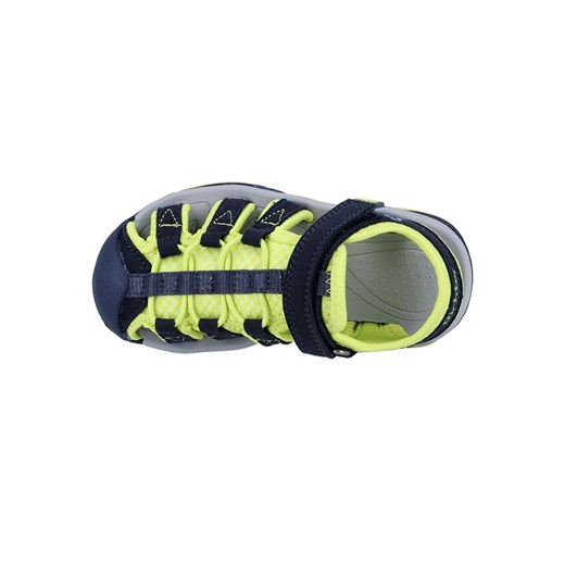 Sandały dziecięce Richter