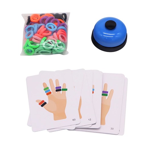 Andreu Toys Gra zręcznościowa - 3+ ze sklepu Limango Polska w kategorii Zabawki - zdjęcie 179132892