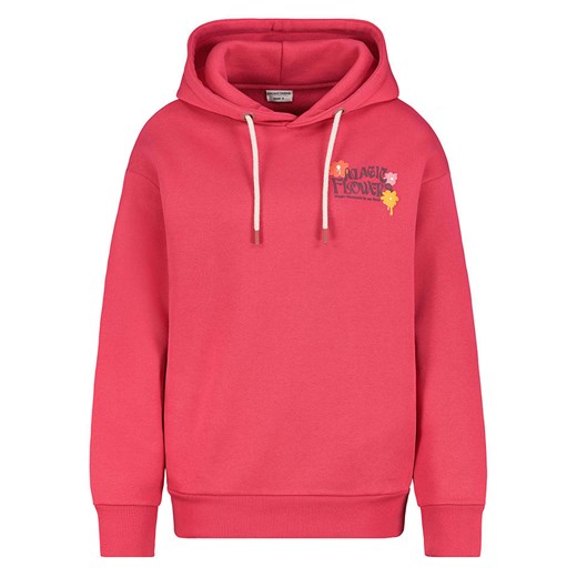 Eight2Nine Bluza w kolorze różowym ze sklepu Limango Polska w kategorii Bluzy damskie - zdjęcie 179132910