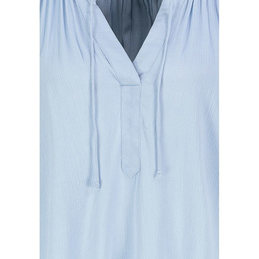 Bluzka damska z wiskozy 