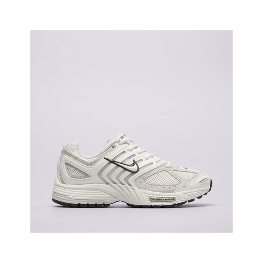 NIKE W AIR PEGASUS 2005 ze sklepu Sizeer w kategorii Buty sportowe damskie - zdjęcie 179133044