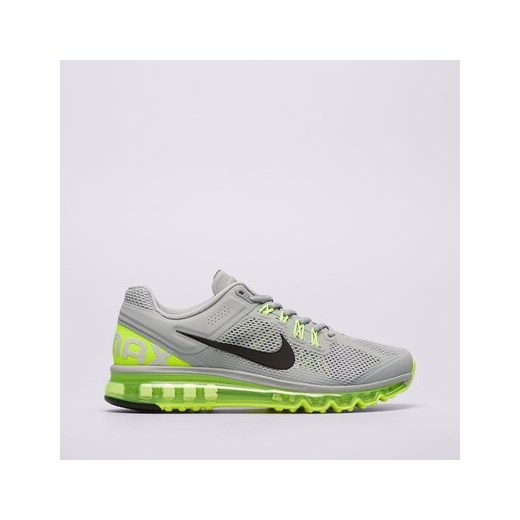 NIKE AIR MAX 2013 ze sklepu Sizeer w kategorii Buty sportowe męskie - zdjęcie 179133053