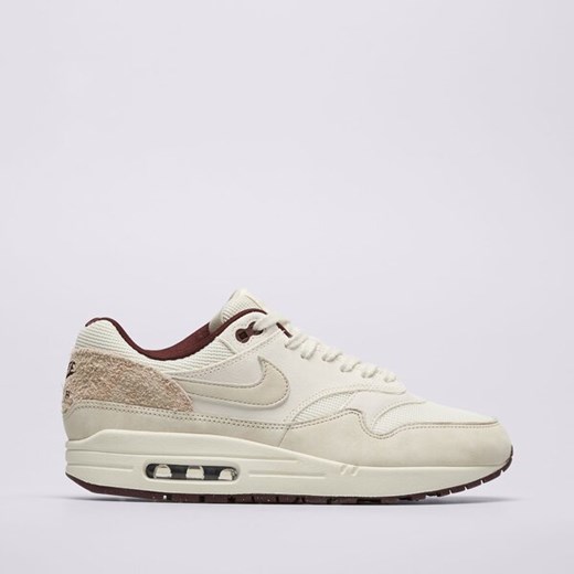 NIKE AIR MAX 1 PRM ze sklepu Sizeer w kategorii Buty sportowe męskie - zdjęcie 179133063