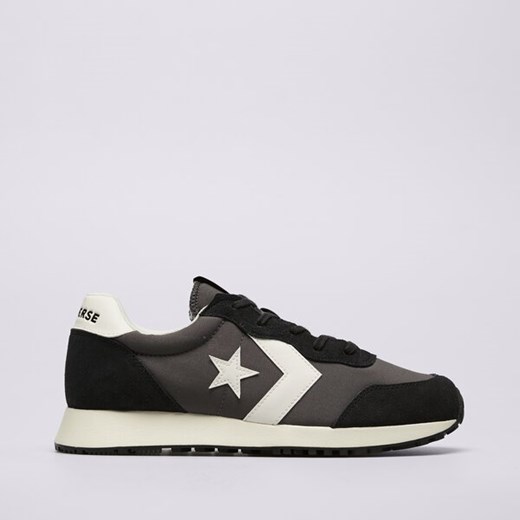 CONVERSE OMEGA TRAINER ze sklepu Sizeer w kategorii Buty sportowe męskie - zdjęcie 179133073