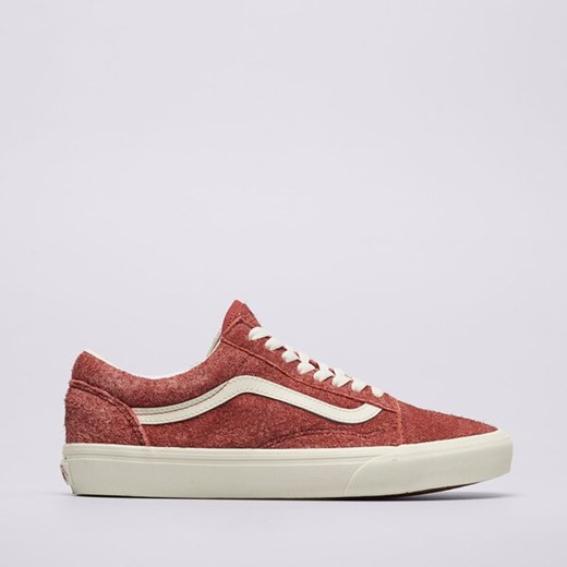 VANS OLD SKOOL ze sklepu Sizeer w kategorii Trampki damskie - zdjęcie 179133082