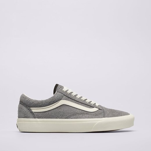 VANS OLD SKOOL ze sklepu Sizeer w kategorii Trampki damskie - zdjęcie 179133083