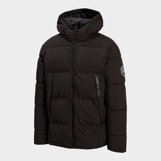 MCKENZIE KURTKA EXERT JKT MET W JACKET Mckenzie L okazyjna cena JD Sports
