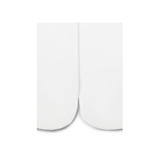 Rajstopy dziecięce Mayoral 