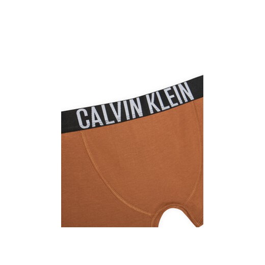 Majtki dziecięce Calvin Klein Underwear