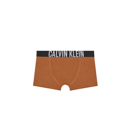 Calvin Klein Underwear majtki dziecięce