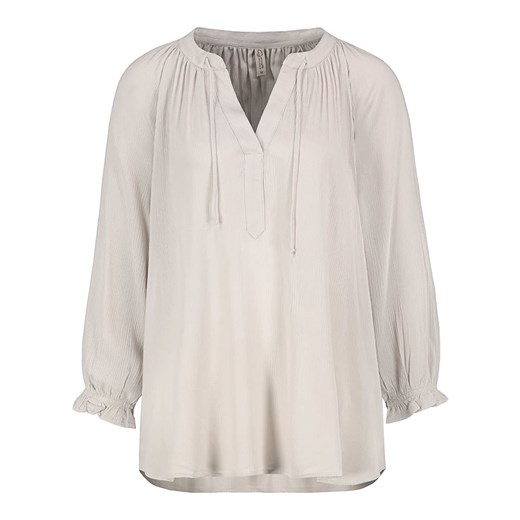 Eight2Nine Bluzka w kolorze kremowym XL okazja Limango Polska