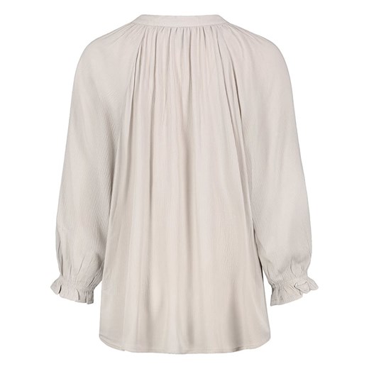 Eight2Nine Bluzka w kolorze kremowym S okazja Limango Polska