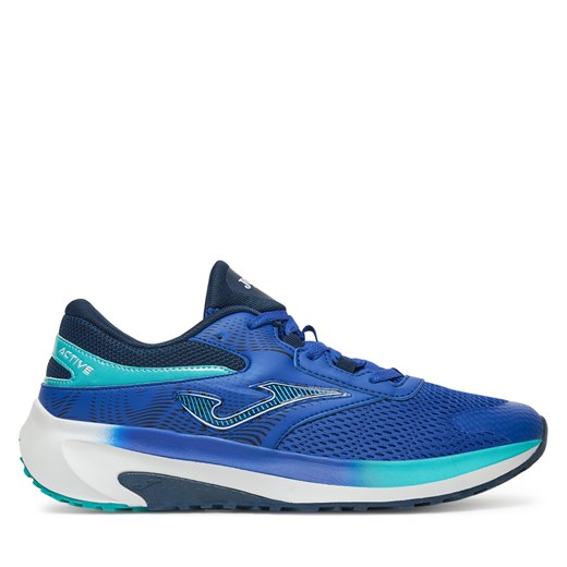 Buty sportowe męskie Joma