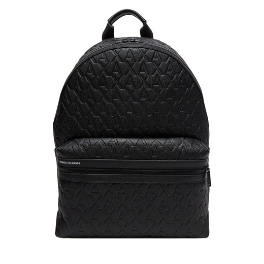 Plecak Armani Exchange 
