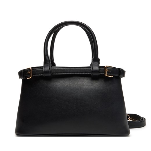 Torebka damska Call It Spring 