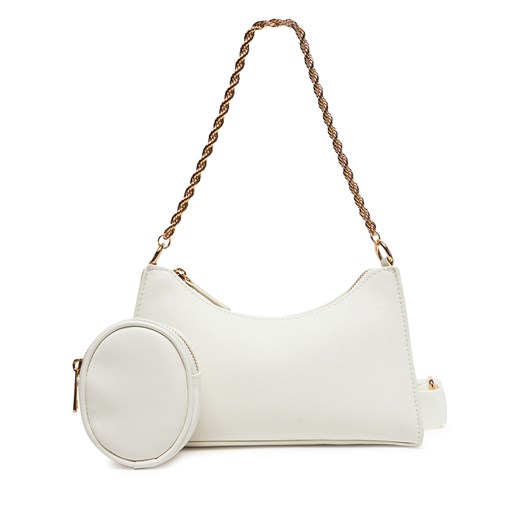 Call It Spring kopertówka elegancka niemieszcząca a4 