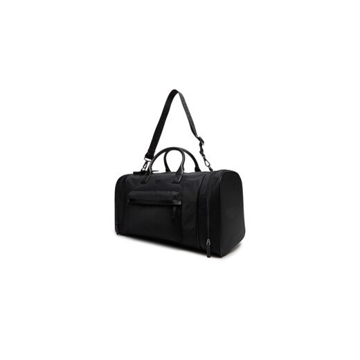 Torba podróżna Emporio Armani