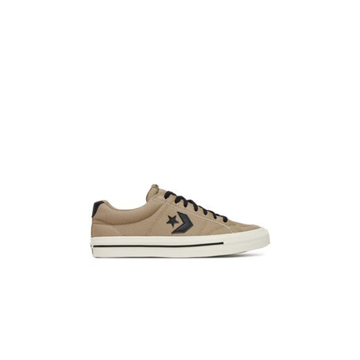 Trampki męskie Converse wiązane 