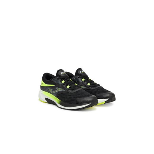 Buty sportowe męskie Joma