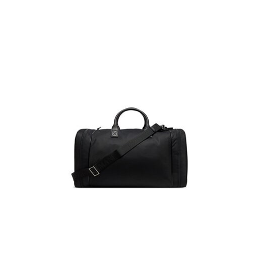 Torba podróżna Emporio Armani