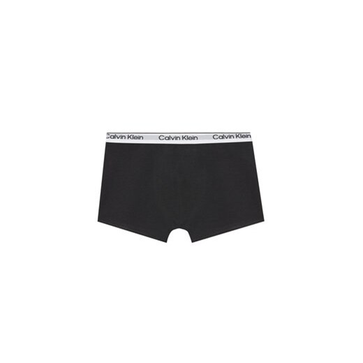 Majtki dziecięce Calvin Klein Underwear